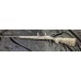 Ruger 77/357 .357 Mag 18.5" Barrel Bolt Action Rifle Used Ruger 77/357 .357 Mag 18.5" Barrel Bolt Action Rifle Used